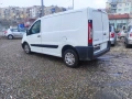 Citroen Jumpy 2.0HDi, снимка 3