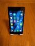 Продавам смартфон Lenovo P70, снимка 10