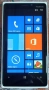 Nokia Lumia 920 бял, снимка 1