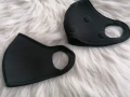 Текстилни маски за лице, снимка 7