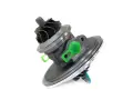 Турбо ядро картридж Turbo cartridge Renault 1.9 dTi F9Q F8Q 7700108948, снимка 1