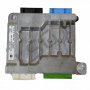 BCM модул Mini Hatch (R50; R53)(2001-2006) ID:90103, снимка 1