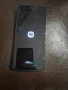 Xiaomi Redmi - Note 11 Pro , снимка 2