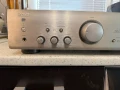 Denon PMA-720ae, снимка 3