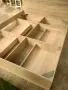 Легло с чекмеджета 160/200, снимка 9