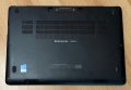 * Dell E7470 14” QHD 2560x1440 i5-6300u 8gb ram 256gb ssd перфектен лаптоп , снимка 9