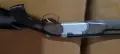 S.Beretta S56 12kal, снимка 4