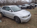 Audi A3 1.8 на части, снимка 11