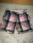 Мъжки къси панталони h&m, снимка 1 - Къси панталони - 41097482