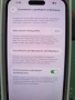 IPhone 14 pro max 256gb от Америка, снимка 5