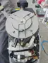 Извънбордов двигател Johnson 25 hp , снимка 16
