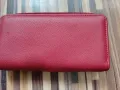Дамски портфейл, снимка 1