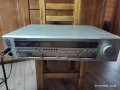Усилвател  ресиивър GRUNDIK R7200 , снимка 5