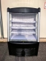 Хладилна витрина 320 литра, CF-390, снимка 3