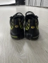 Nike Air Max Tn Pacific Moss, снимка 4