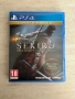 Sekiro: Shadows Die Twice – PS4 (Game of the Year Edition), снимка 1