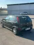 Opel Corsa 1.7 DTI 2004 г. - Бартер, снимка 3