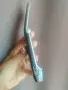 ! ОТЛИЧЕН ! Motorola W377, снимка 4