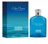 Парфюм Calm Ocean Pour Homme Eau De Toilette 100ml by Paris Riviera, снимка 6