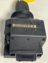 Гълтач ключ Мерцедес модул палене Gultach kluch Mercedes A2095453408, снимка 2