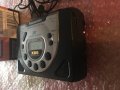 Panasonic Walkman RQ v85, снимка 3