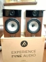 Промоция!!! FYNE AUDIO F301, снимка 8