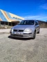 Продава Fiat Stillo, снимка 5