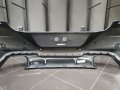 Задна Броня BMW M8 F91 F92 F93 M БМВ М8 Ф91 Ф92 Ф93 - A19, снимка 12