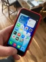 iPhone Se 3 , снимка 4