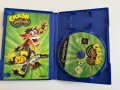 Crash Twisanity за PS2, снимка 3