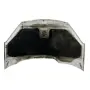 Преден капак Ford C-MAX I 2007-2010 ID: 163772, снимка 2