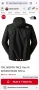 Пролетно яке The North Face , снимка 10