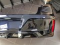 Задна Броня BMW 7 i7 G70 M Пакет БМВ Г70 и7 Комплект Shadow- A16, снимка 10