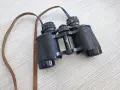 Немски бинокъл 8х30 , снимка 1
