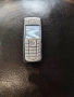 Nokia - 6230i, снимка 5
