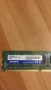 RAM DDR3 4 GB, снимка 1