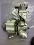 Турбо за БМВ BMW E60 E90 N47 850689101A 49135-05895, снимка 6