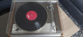 Грамофон  Leak Delta, снимка 4