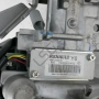 Електро усилвател волан Renault Megane III 2008-2016 ID:149858, снимка 3