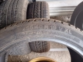 Гуми SEMPERIT 255/40R19, снимка 5