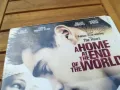 a home at the end of the world dvd 0505251510, снимка 13