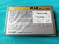FUJI Metal Tape 60, снимка 2
