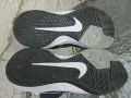 Мъжки маратонки Nike Zoom Without A Doubt , снимка 15