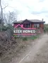 Двуетажна къща в с. Бодрово, общ. Димитровград, обл. Хасково, снимка 7