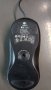 Компютърна мишка USB Logitech RX1000, снимка 2