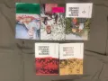 Продавам списание "Български плодове , зеленчуци и консерви " От 70-те, , снимка 5