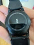 Smartwatch Samsung Gear, снимка 4