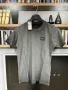Мъжка тениска Dolce & Gabbana Classic V-Neck Grigio 2024 !!!, снимка 1
