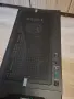 Компютър RGB, AMD Ryzen 5, GTX 1650, 1TB, снимка 5