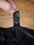 YSY, Страхотна Тюлена Блуза с шипове, Размер S. Код 2165, снимка 6